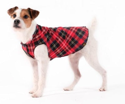 Goldpaw Stretch Fleece - Small Dog - Image 19