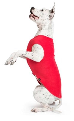 Goldpaw Stretch Fleece - Small Dog - Image 20