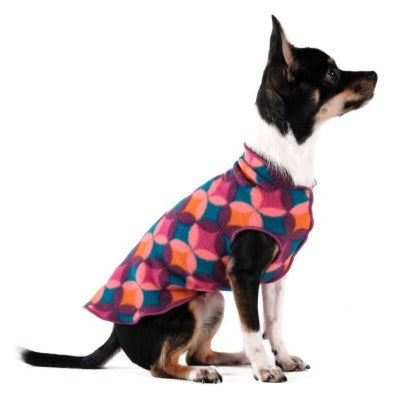 Goldpaw Stretch Fleece - Small Dog - Image 21