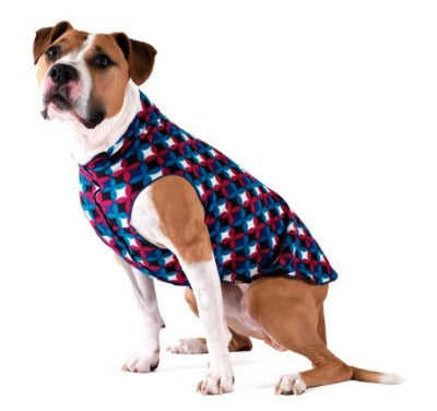 Goldpaw Stretch Fleece - Medium Dog