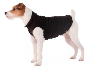 Duluth Double Fleece - L/XL