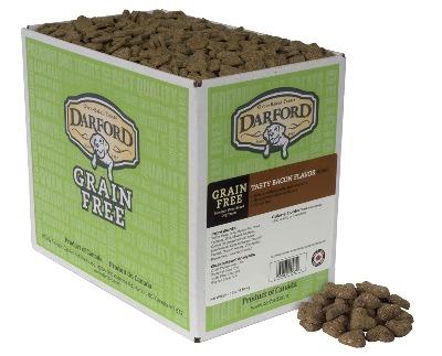 Basil & Baxters Cheesy Oat Sticks Auto renew