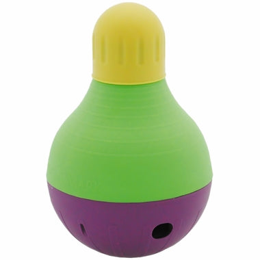 Bob-A-Lot - Image 3