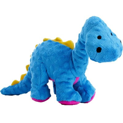 Dino Bruto - Image 3