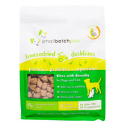 SmallBatch Freeze Dried Bites - Image 3