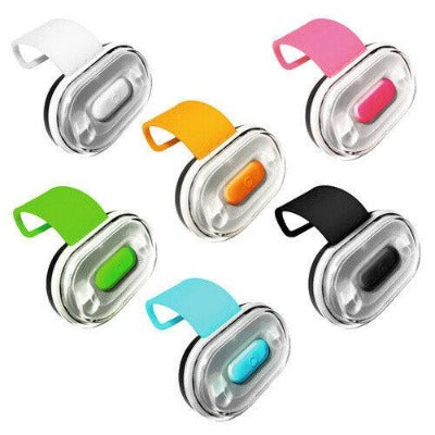 Ultra Bright LED Pet Light